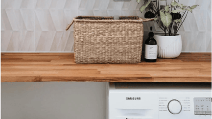 Ultimate Guide to Linen Fabric Care: Tips to Prevent and Remedy Shrinkage