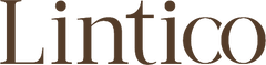 LINTICO-UK